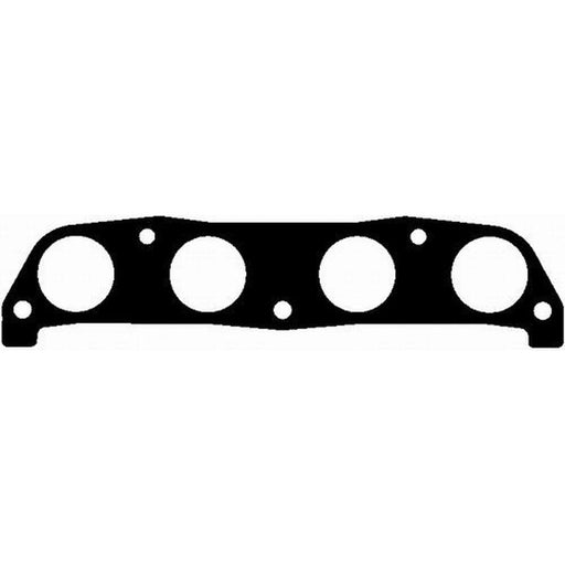 BGA Exhaust Manifold Gasket Wide 0mm Thick MG2573