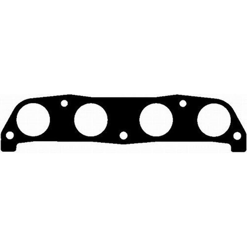 BGA Exhaust Manifold Gasket Wide 0mm Thick MG2573