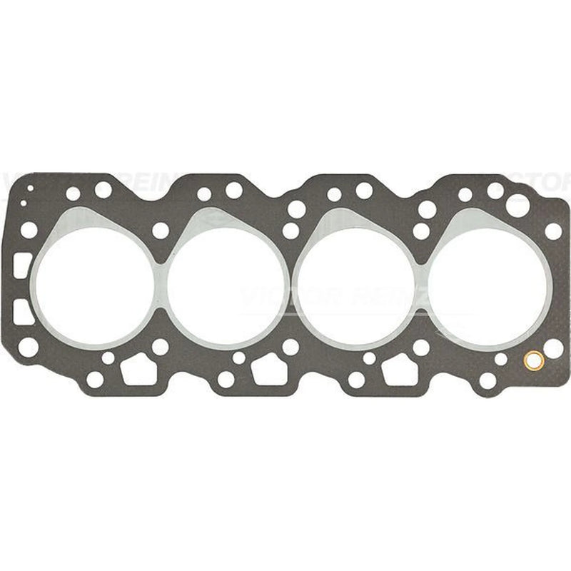 Victor Reinz Cylinder Head Gasket Thick 61-52221-00