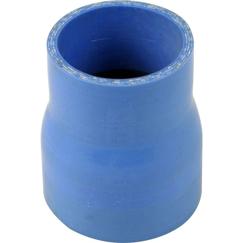 Gates Radiator Coolant Hose 95mm ID 05-4219