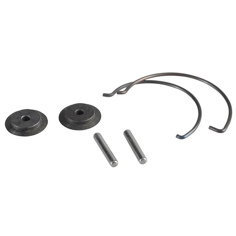 Monument 2691G Autocut Spares Kit 15 & 22mm - 2691G