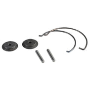 Monument 2691G Autocut Spares Kit 15 & 22mm - 2691G
