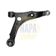 NAPA Control/Trailing Arm Front Right NST2339