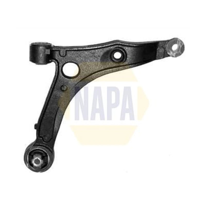 NAPA Control/Trailing Arm Front Right NST2339