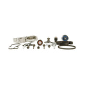 Gates Timing Belt & Water Pump Kit KP7TH15680XS-1