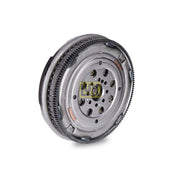 LuK Engine Flywheel Teeth 415045510