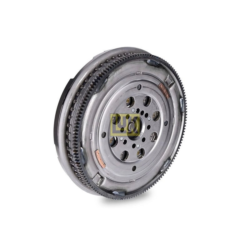 LuK Engine Flywheel Teeth 415045510