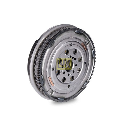 LuK Engine Flywheel Teeth 415045510