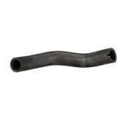 Gates Curved Radiator Hose 02-1736
