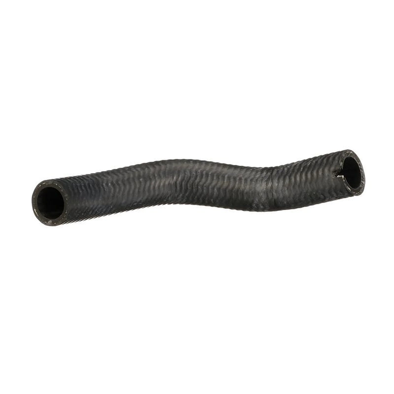 Gates Curved Radiator Hose 02-1736