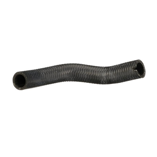 Gates Curved Radiator Hose 02-1736