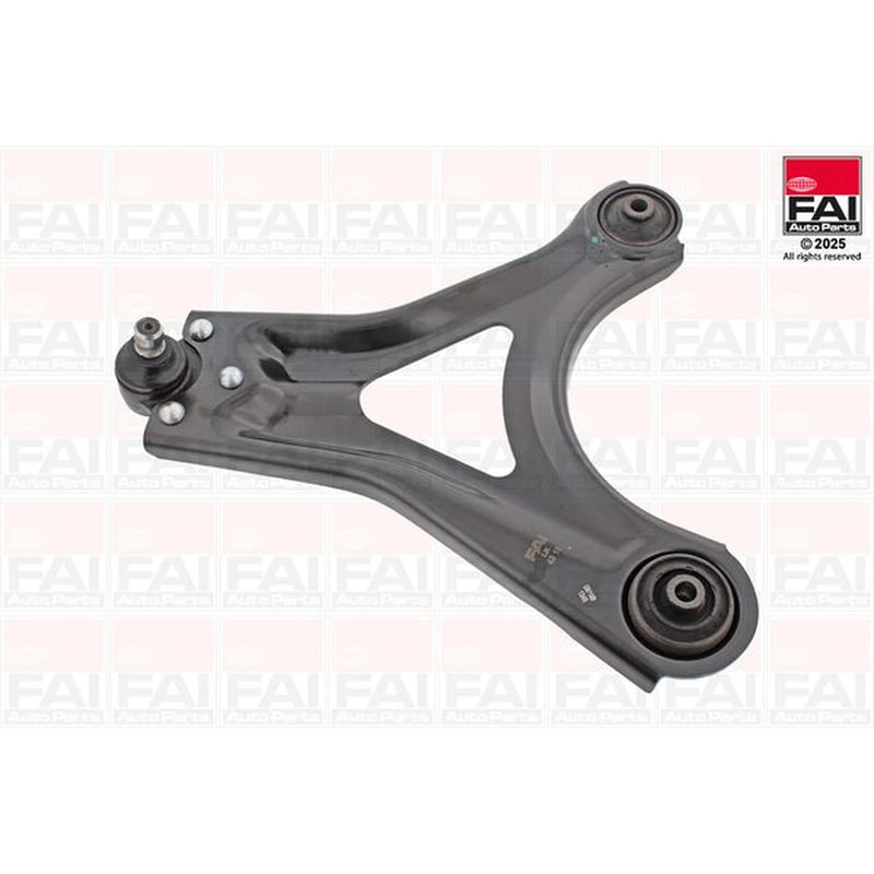 FAI Control/Trailing Arm SS2591