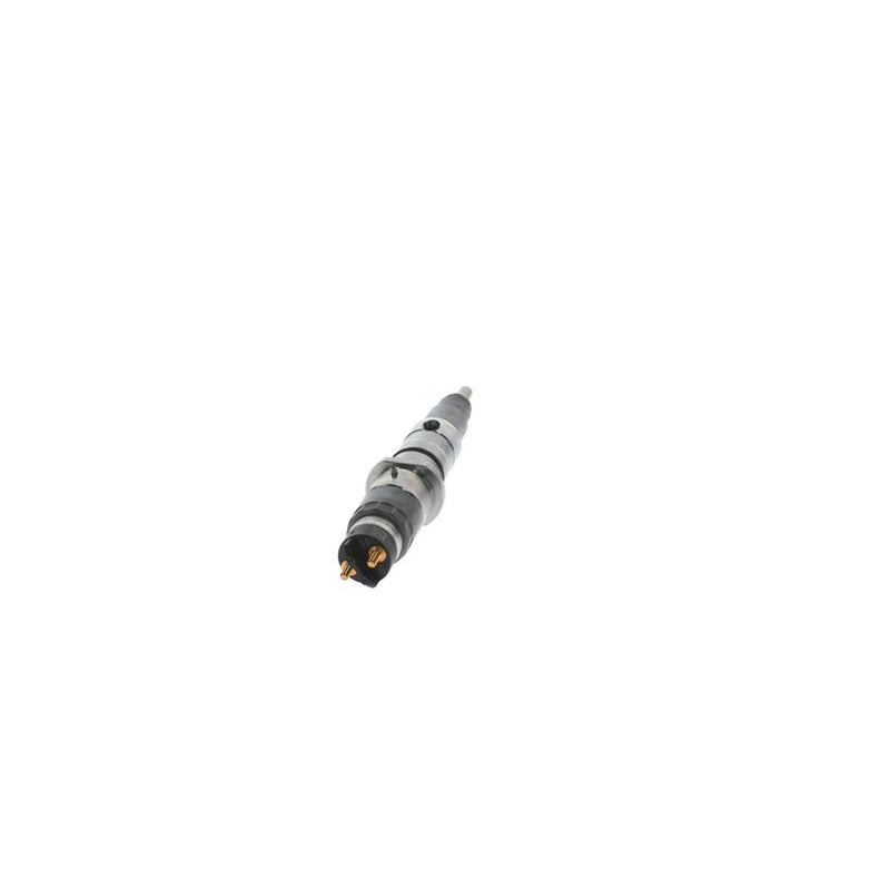 Bosch Diesel Injector Nozzle Tip 0 445 120 240