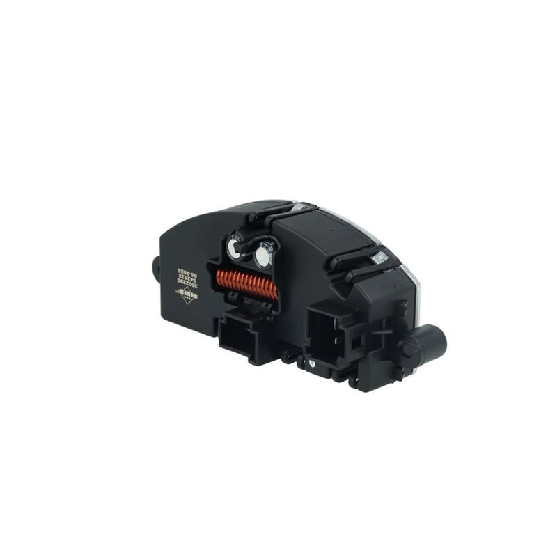 NRF Heater Blower Resistor 342132