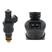 Valeo Fuel Injector Nozzle Pin 348433