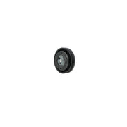 NRF A/C Compressor Magnetic Clutch 380041