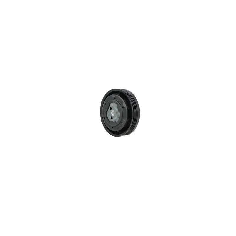 NRF A/C Compressor Magnetic Clutch 380041