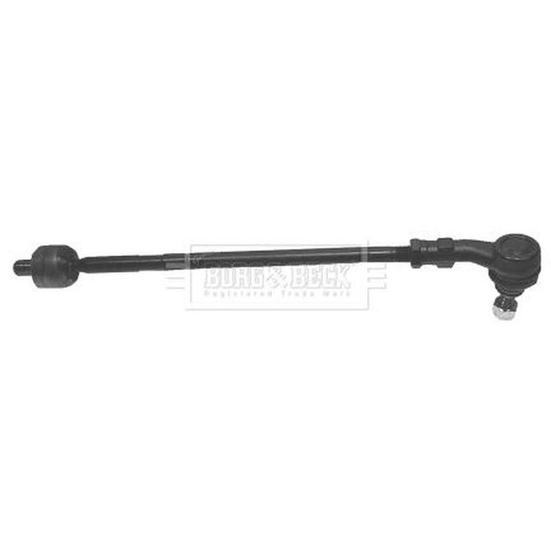 Borg & Beck Inner Rack End Right Joint BDL6441