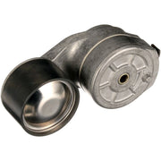 Gates Auxiliary Belt Tensioner T38792