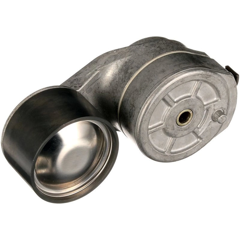 Gates Auxiliary Belt Tensioner T38792