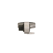 Gates Engine Mount Mounting Upper ETM1955