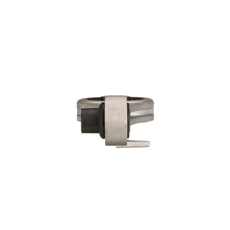 Gates Engine Mount Mounting Upper ETM1955
