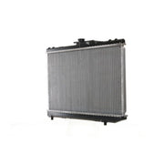 Mahle Engine Radiator CR 768 000S