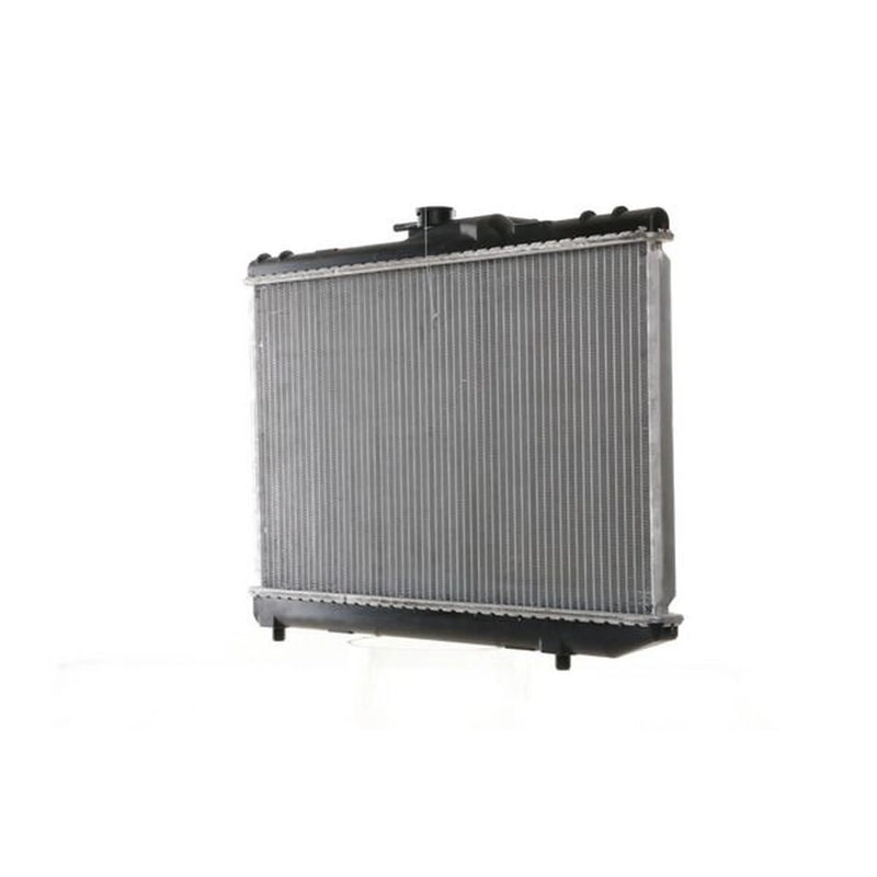 Mahle Engine Radiator CR 768 000S