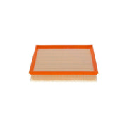 Bosch Engine Air Filter F 026 400 551