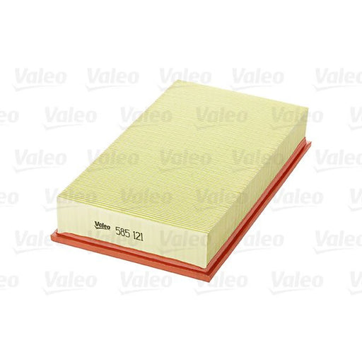 Valeo Engine Air Filter 585121