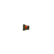 Bosch Electrical Plug Housing 1 928 403 095