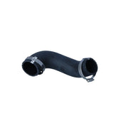 NRF Intercooler Turbo Charge Air Hose 166237