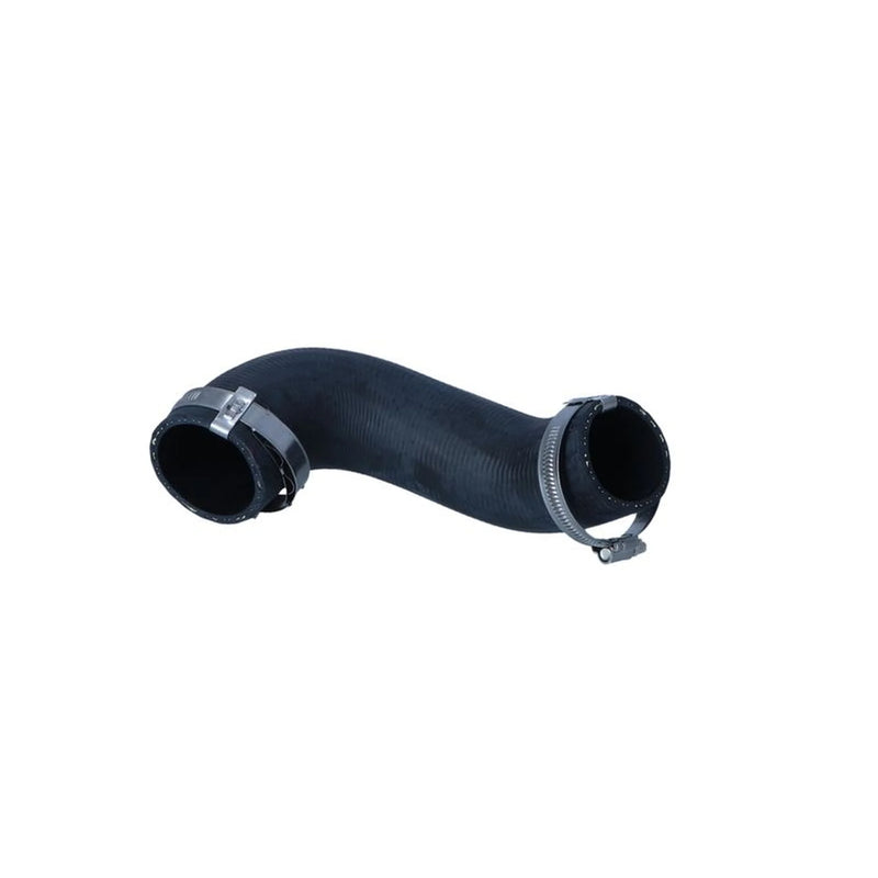 NRF Intercooler Turbo Charge Air Hose 166237