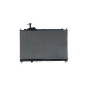 Mahle Engine Radiator CR 2689 000S