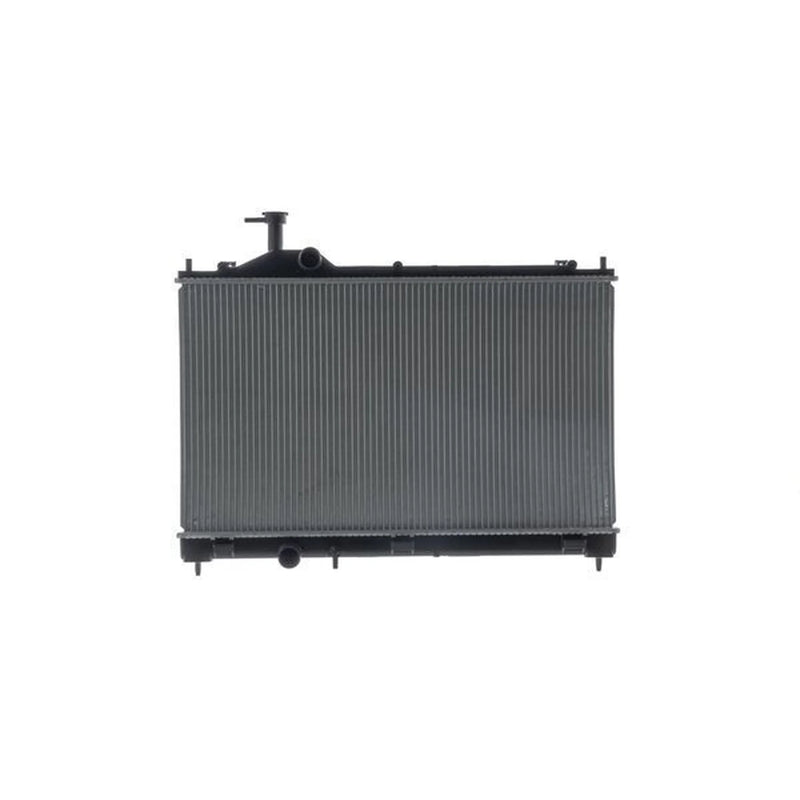 Mahle Engine Radiator CR 2689 000S