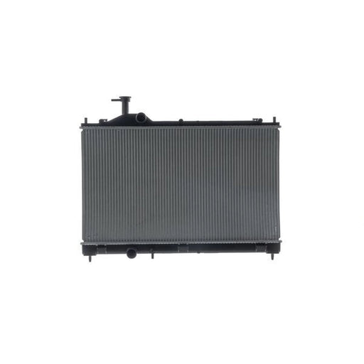 Mahle Engine Radiator CR 2689 000S