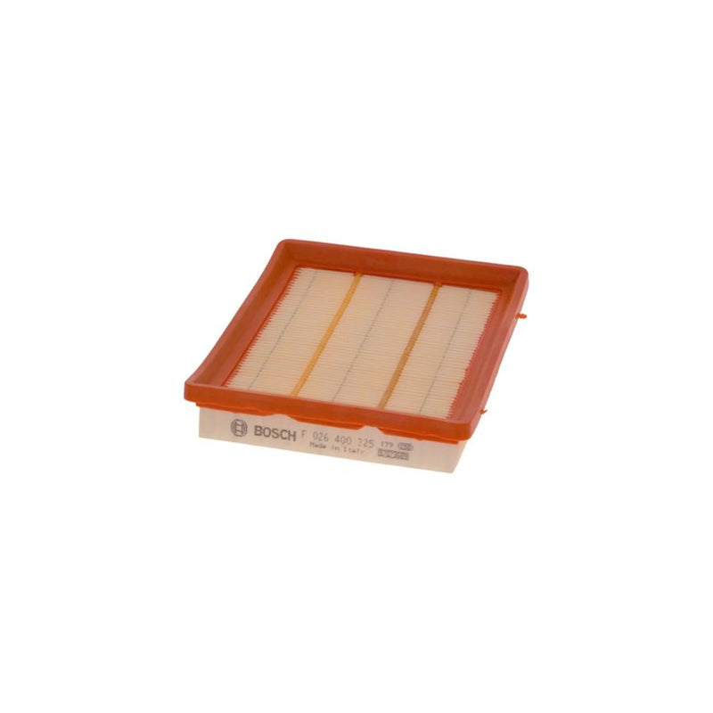 Bosch Engine Air Filter F 026 400 325