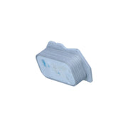 NRF Engine Oil Cooler 31854
