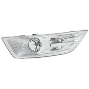 Hella Front Left Fog Light W5W 1NE 010 305-011