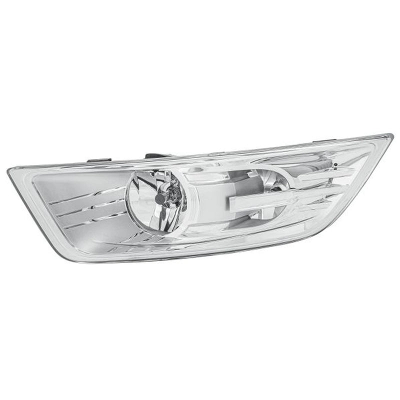 Hella Front Left Fog Light W5W 1NE 010 305-011
