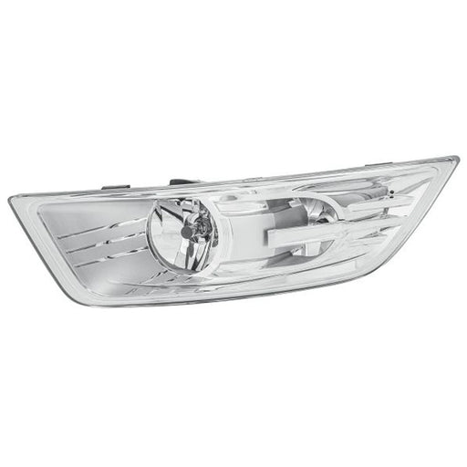 Hella Front Left Fog Light W5W 1NE 010 305-011