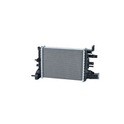 NRF Engine Radiator Right Front 550319