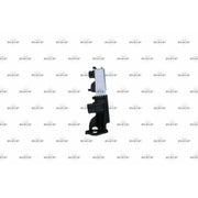 NRF Intercooler (Charge Air Cooler) 30342
