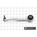 BGA Control/Trailing Arm Front Left TRC8115