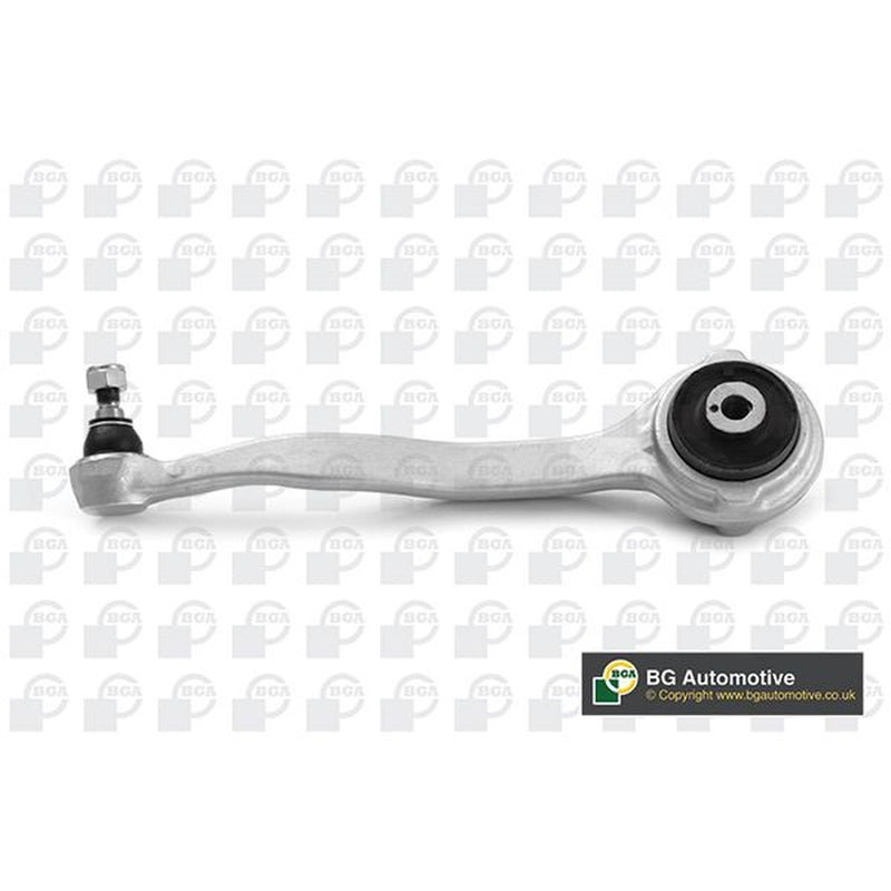 BGA Control/Trailing Arm Front Left TRC8115
