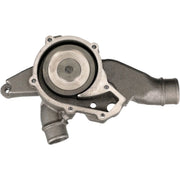 Gates Engine Cooling Water Pump WP5025HD