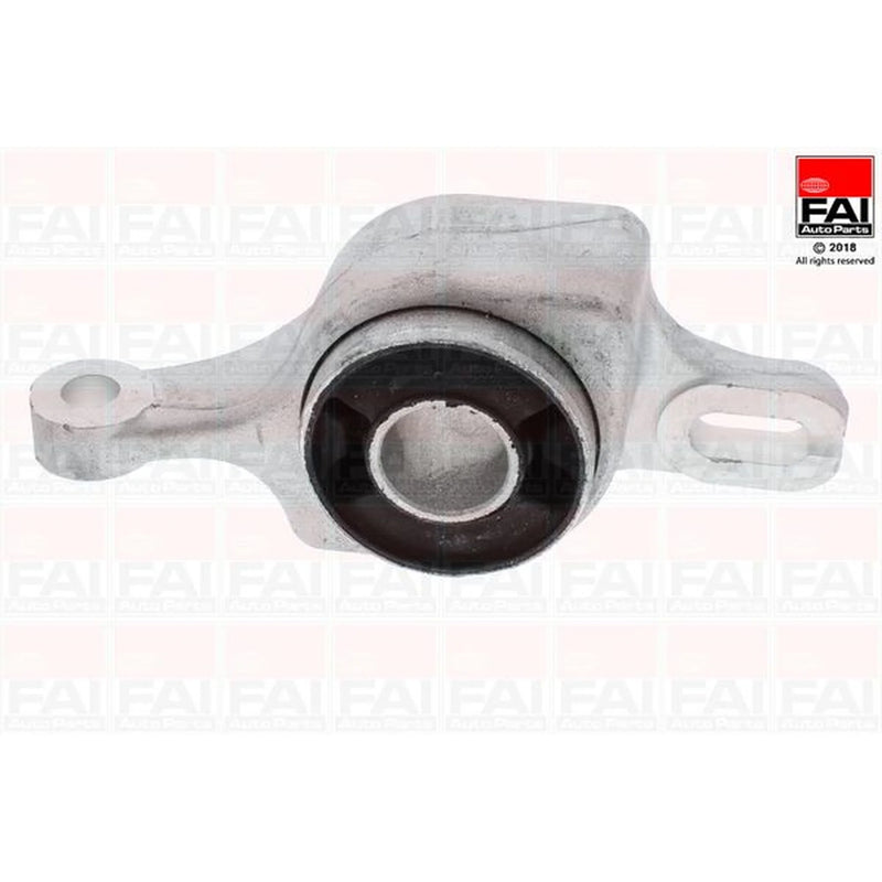 FAI Wishbone / Control / Trailing Arm Bush SS9550
