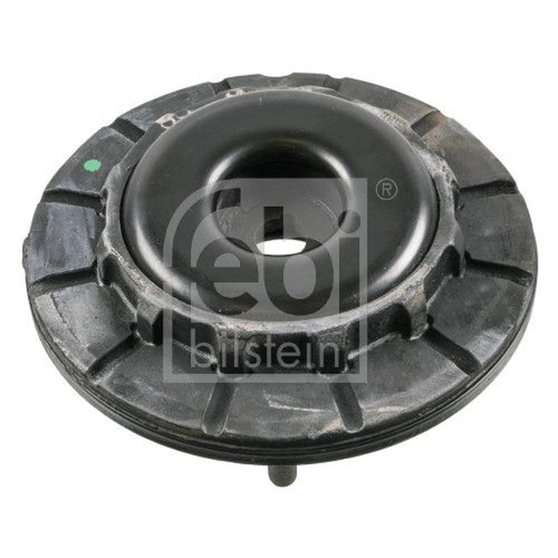 Febi Front Right Suspension Strut Support Mount 39575