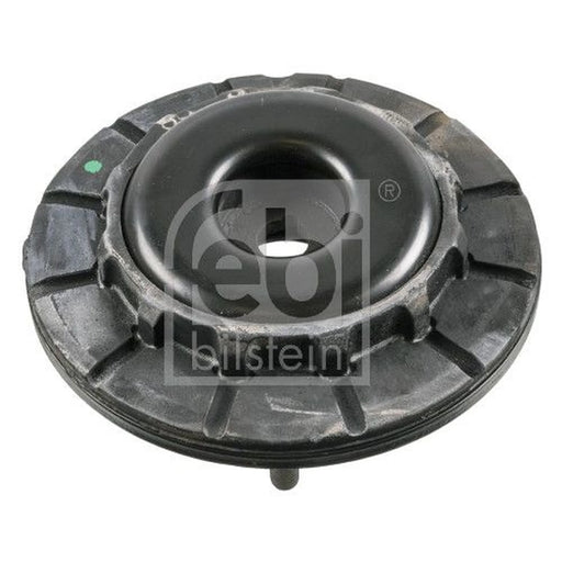 Febi Front Right Suspension Strut Support Mount 39575