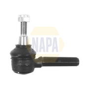NAPA Steering Tie Rod End Ball Joint Front Left 11/16X16 NST6060